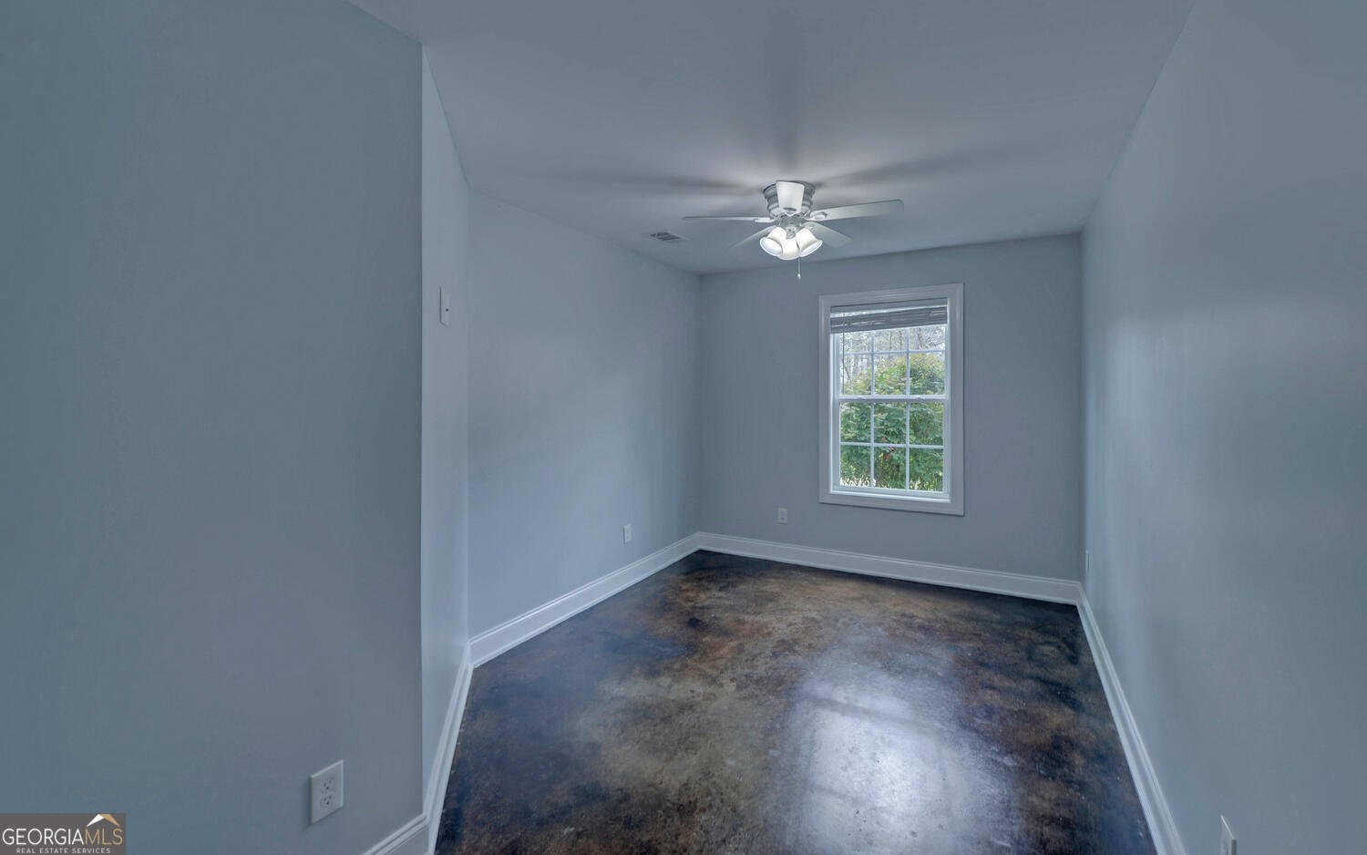 5270 Union Circle Flowery Branch - Photo 35