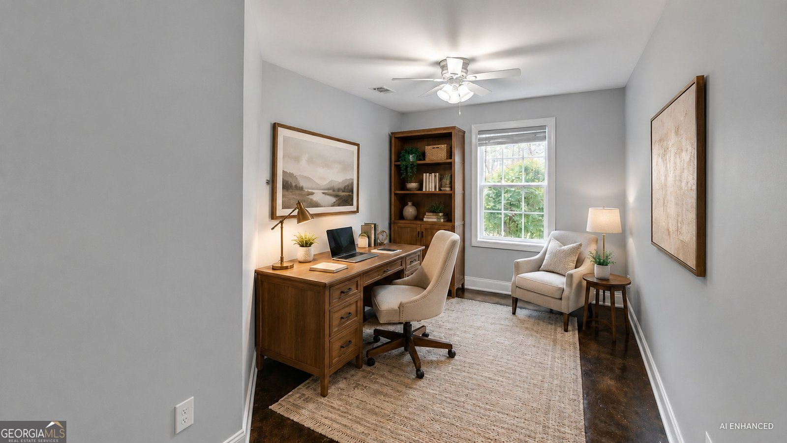 5270 Union Circle Flowery Branch - Photo 36