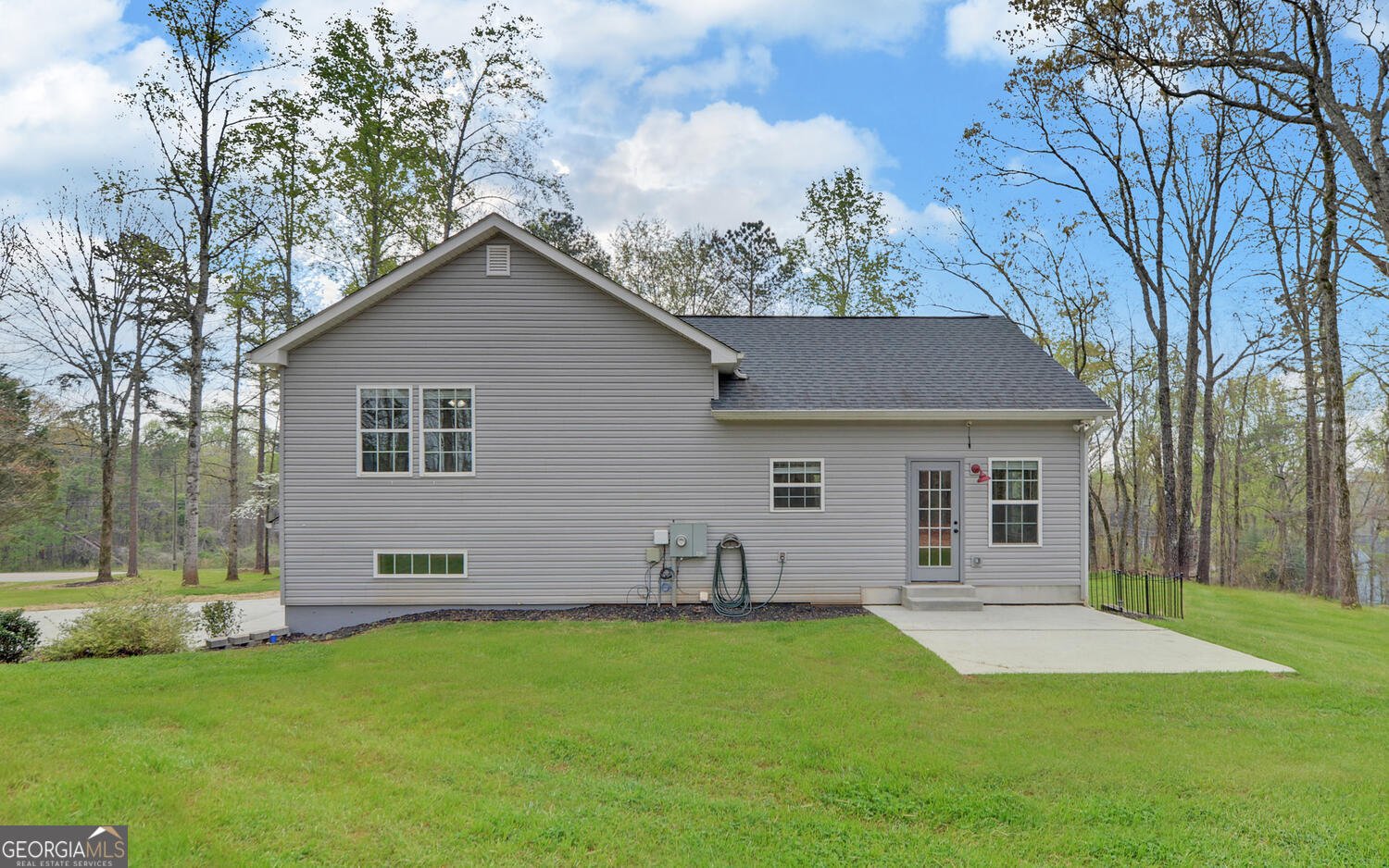 5270 Union Circle Flowery Branch - Photo 39