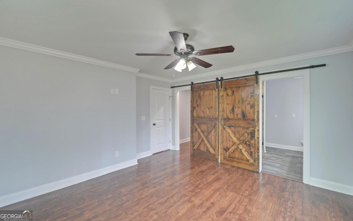 5270 Union Circle Flowery Branch - Photo 7