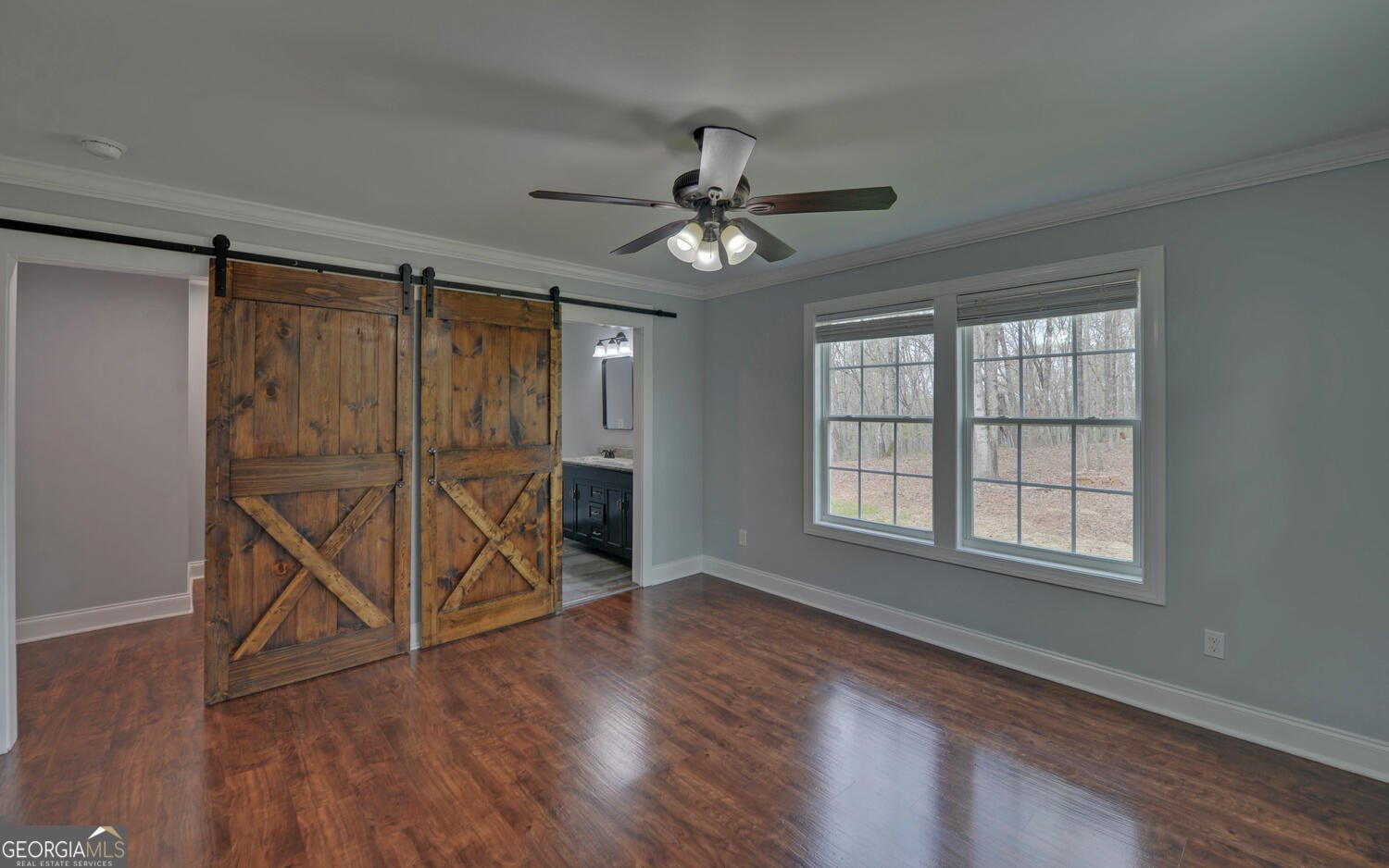 5270 Union Circle Flowery Branch - Photo 8