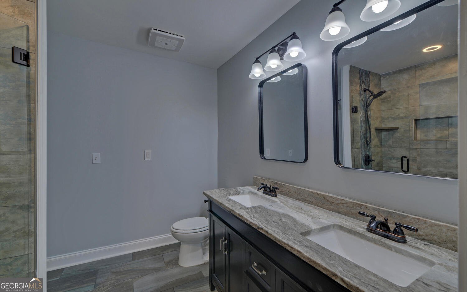 5270 Union Circle Flowery Branch - Photo 9