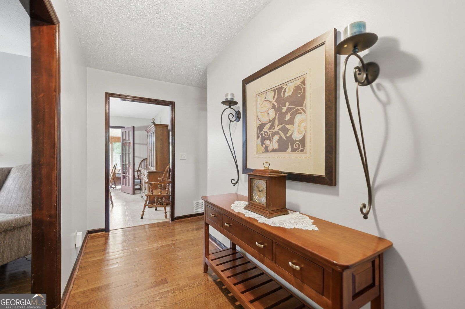 2575 Valleyhill Drive Acworth - Photo 13