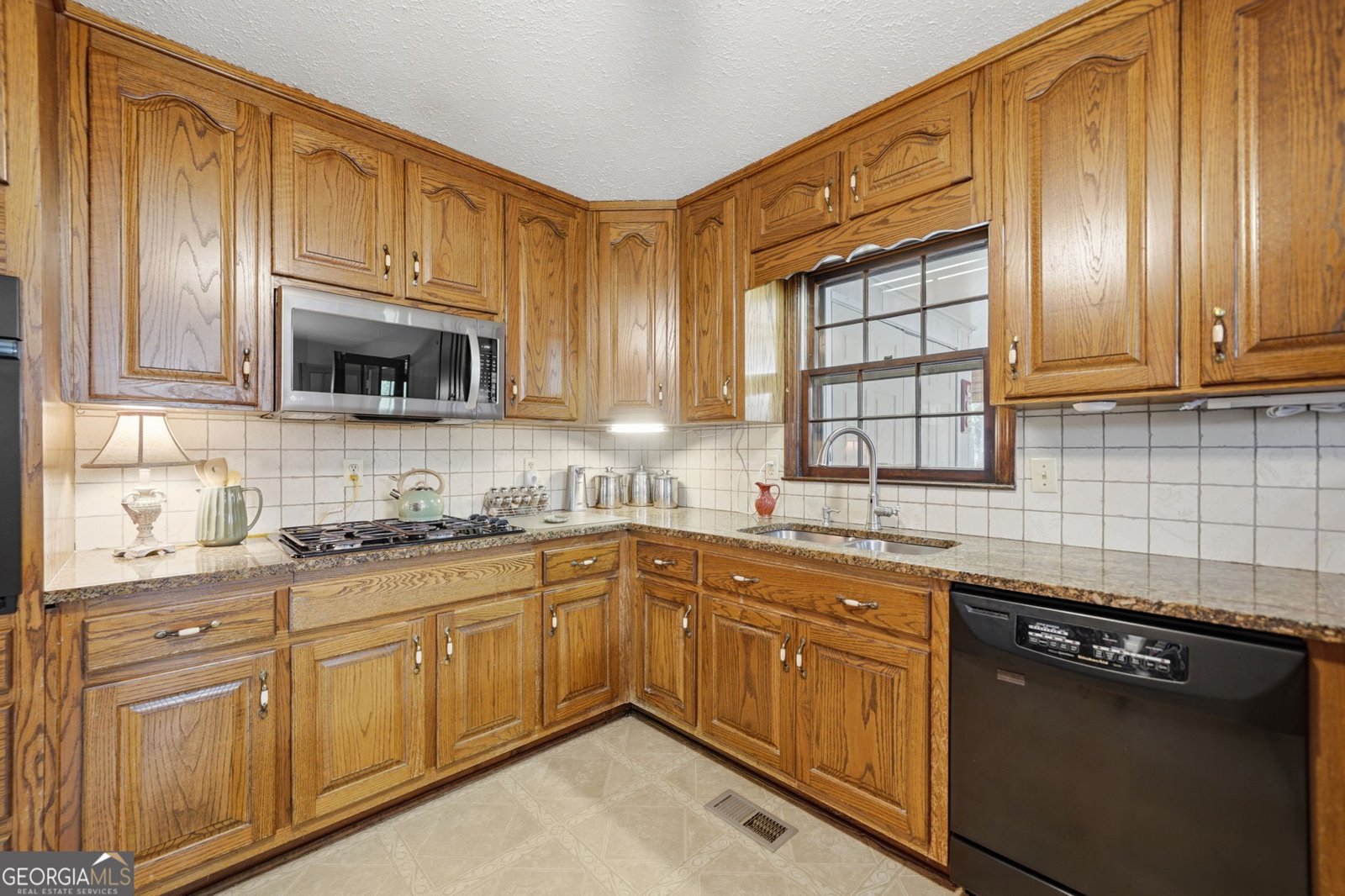 2575 Valleyhill Drive Acworth - Photo 23