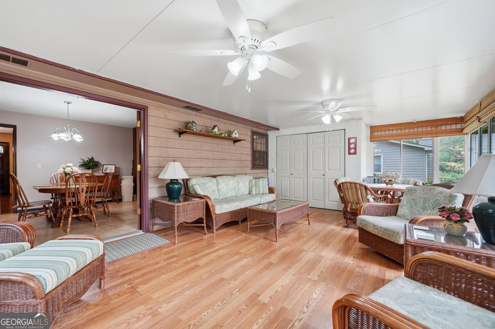 2575 Valleyhill Drive Acworth - Photo 26