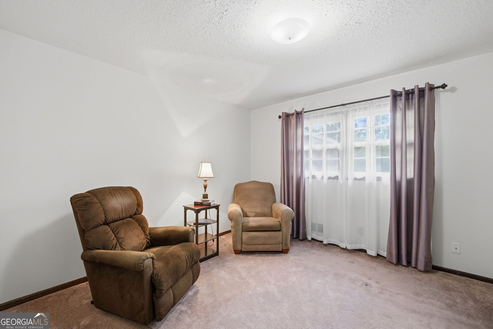 2575 Valleyhill Drive Acworth - Photo 30