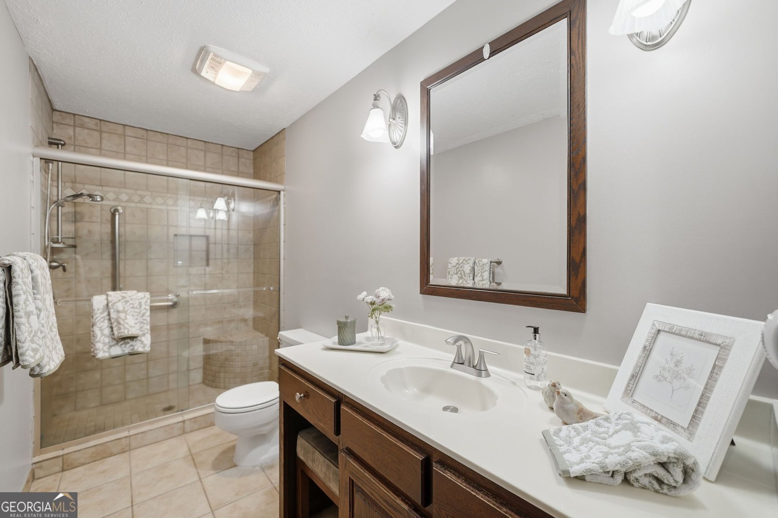 2575 Valleyhill Drive Acworth - Photo 31