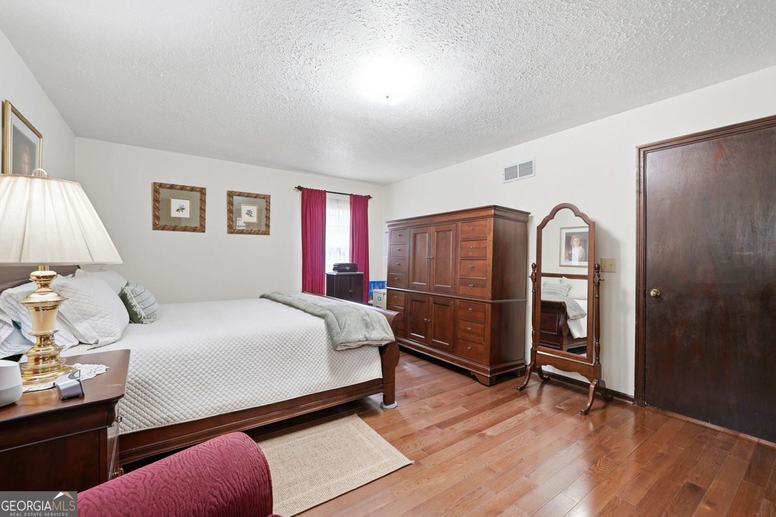 2575 Valleyhill Drive Acworth - Photo 35