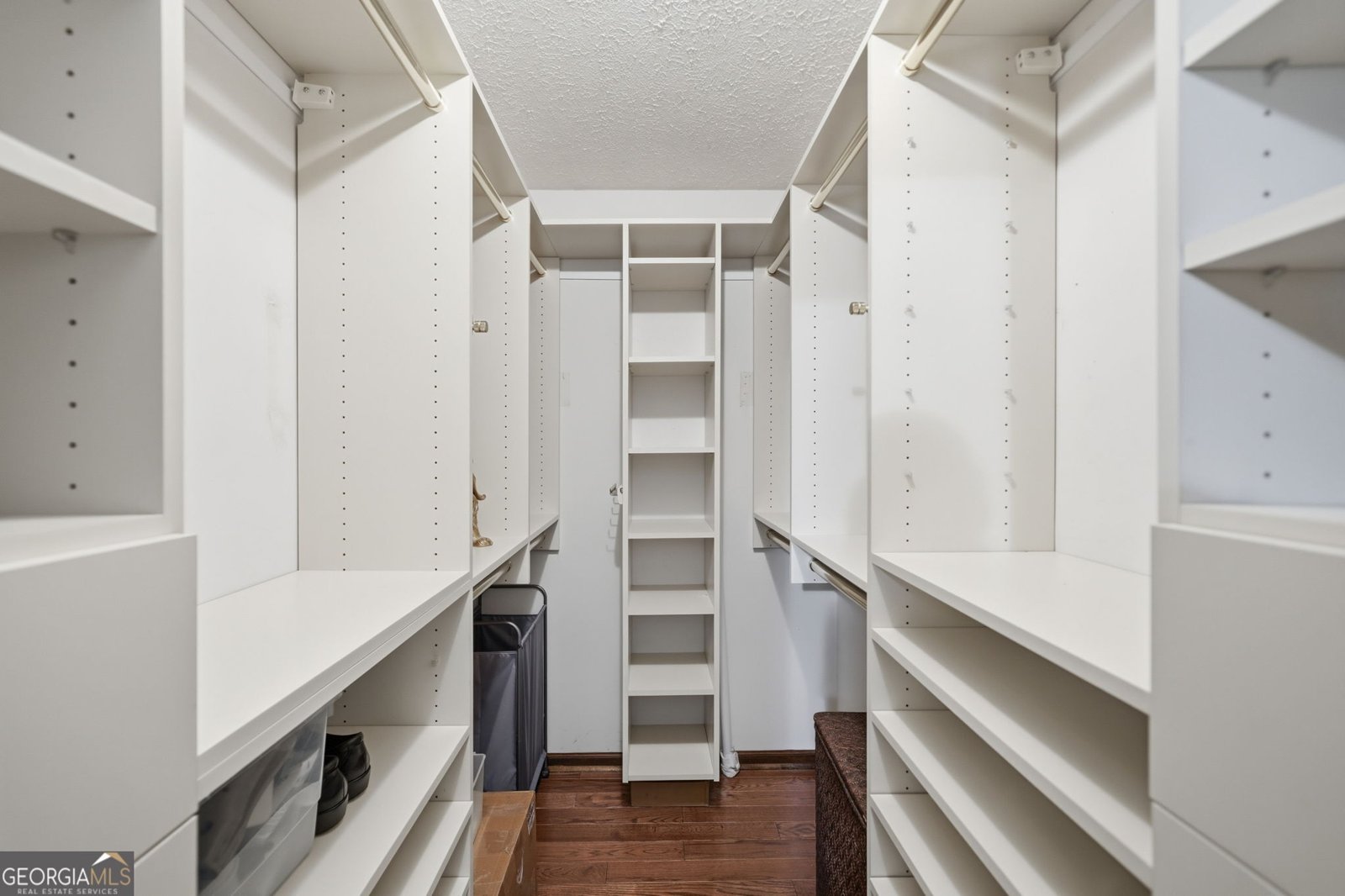 2575 Valleyhill Drive Acworth - Photo 36