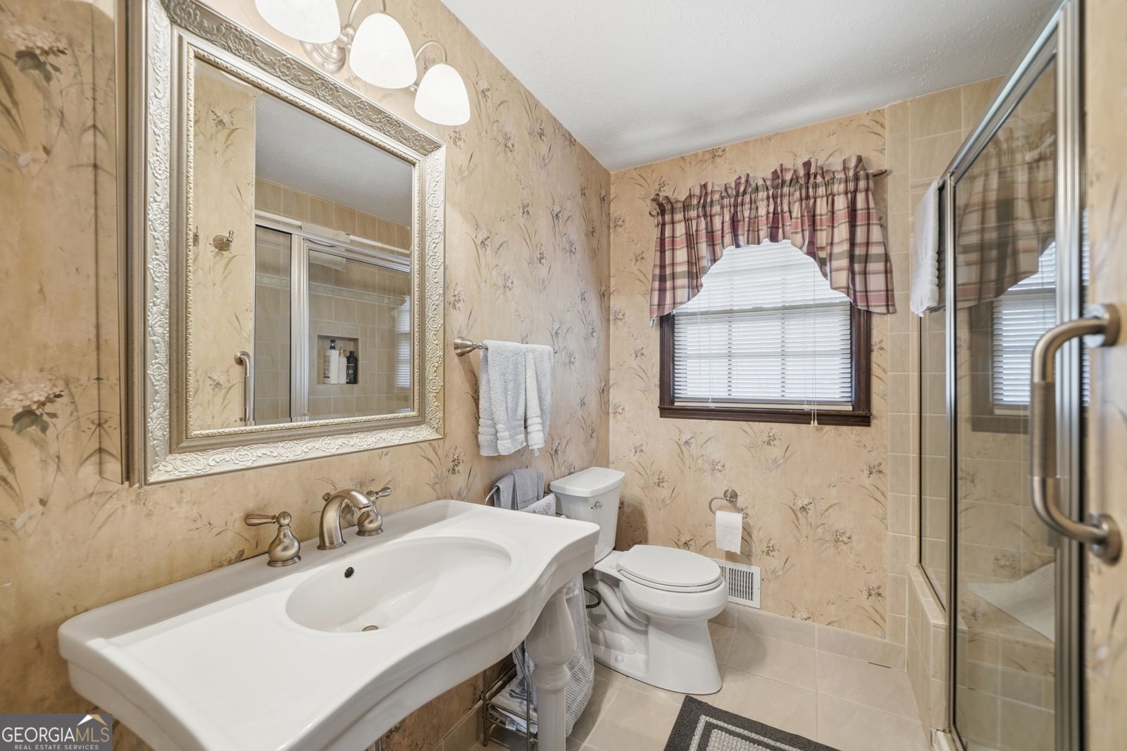 2575 Valleyhill Drive Acworth - Photo 37