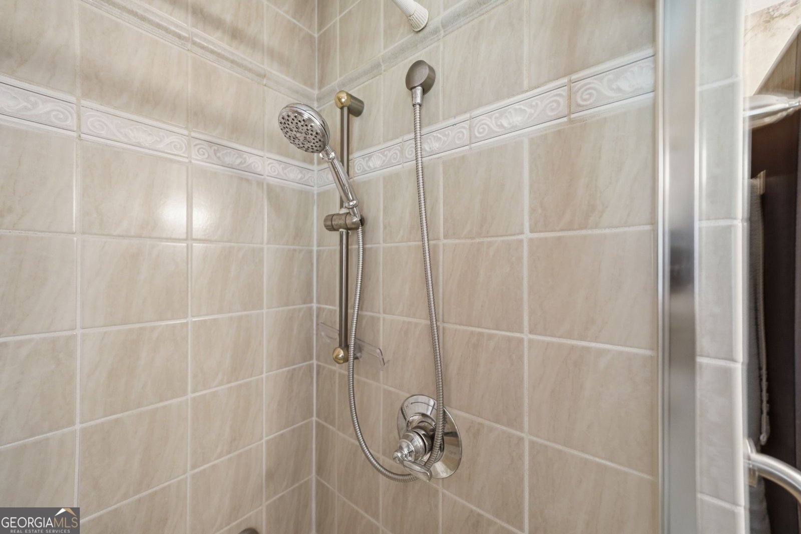 2575 Valleyhill Drive Acworth - Photo 38