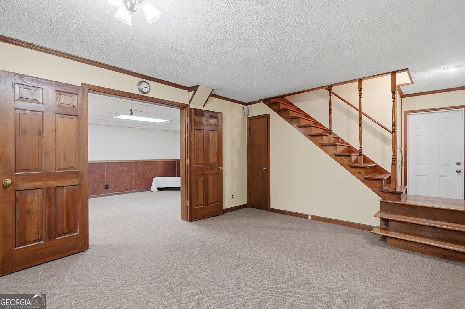 2575 Valleyhill Drive Acworth - Photo 41