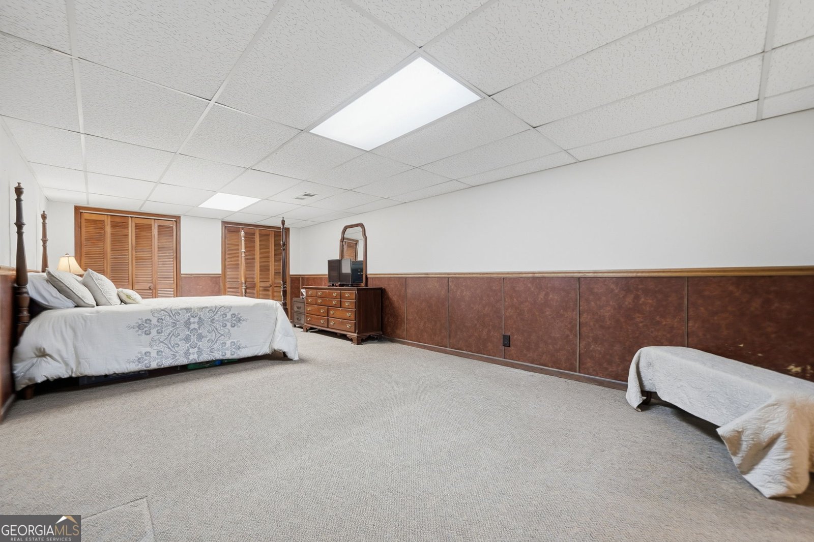 2575 Valleyhill Drive Acworth - Photo 42