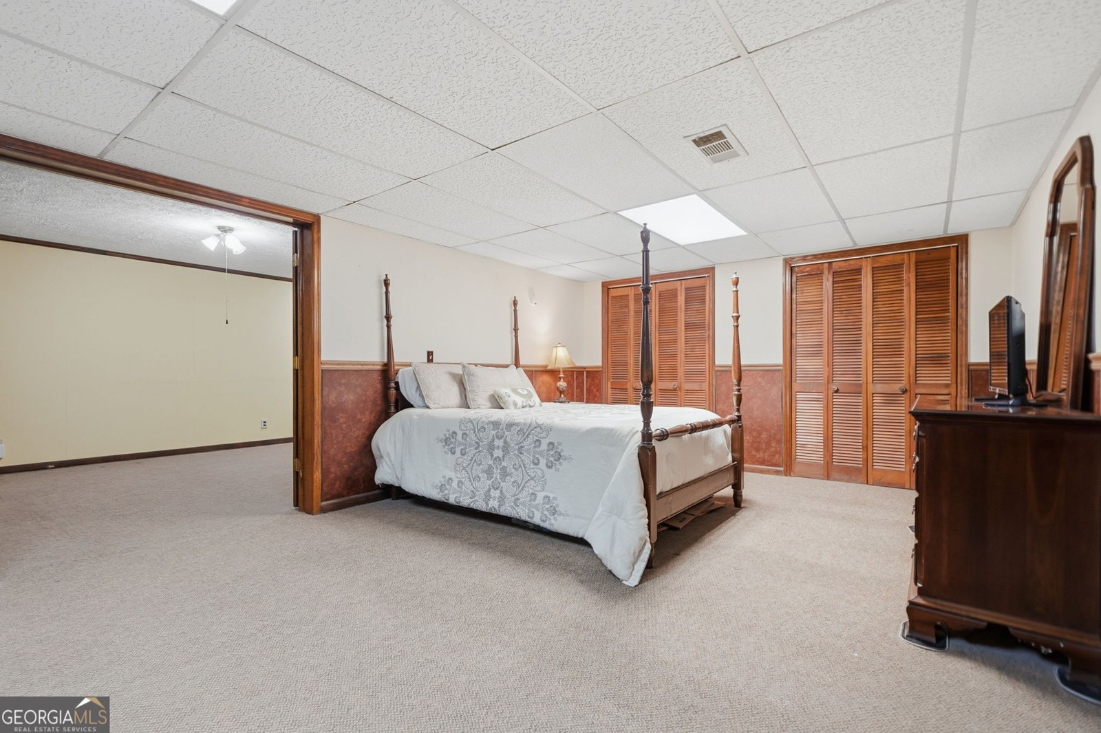 2575 Valleyhill Drive Acworth - Photo 43