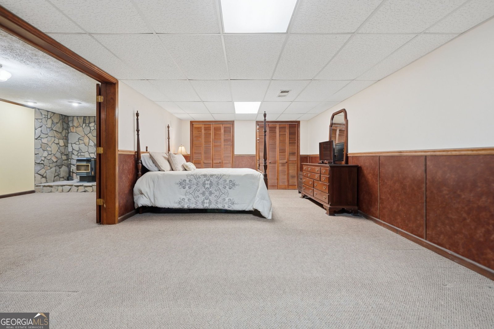 2575 Valleyhill Drive Acworth - Photo 44