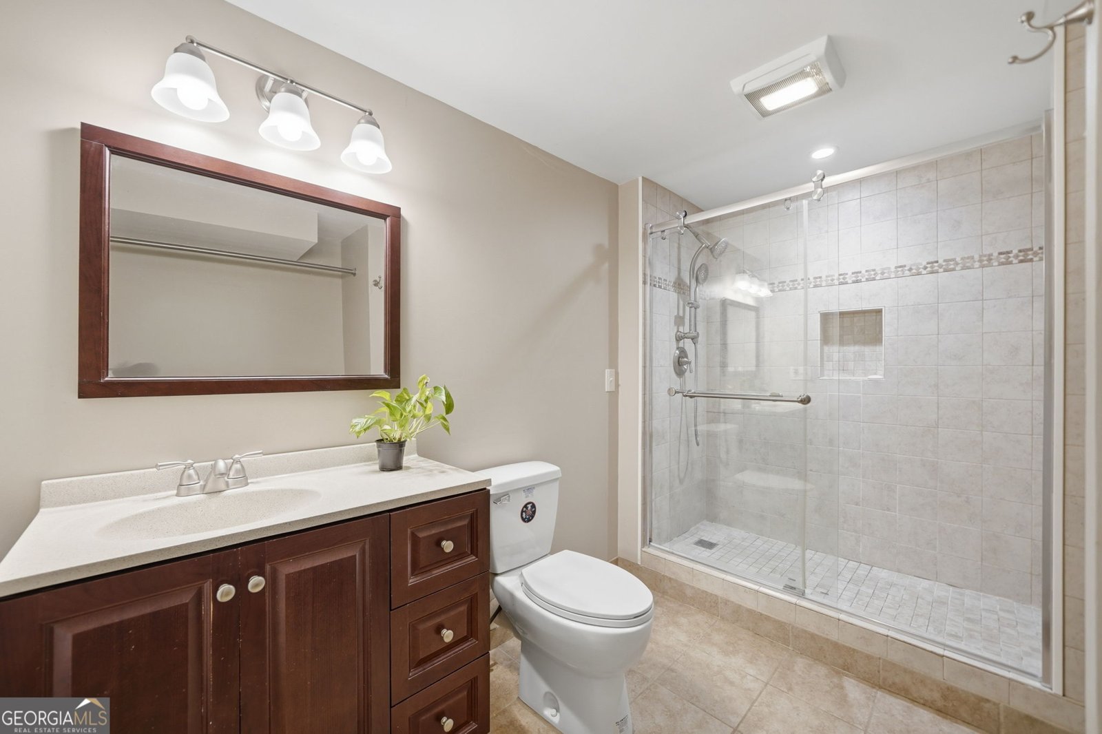 2575 Valleyhill Drive Acworth - Photo 45