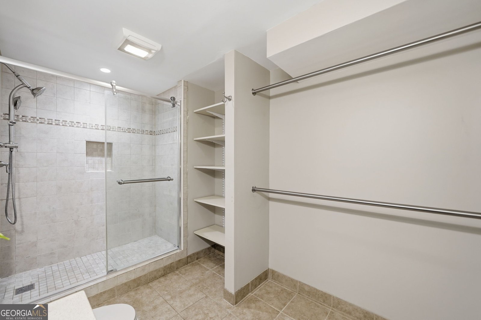 2575 Valleyhill Drive Acworth - Photo 46