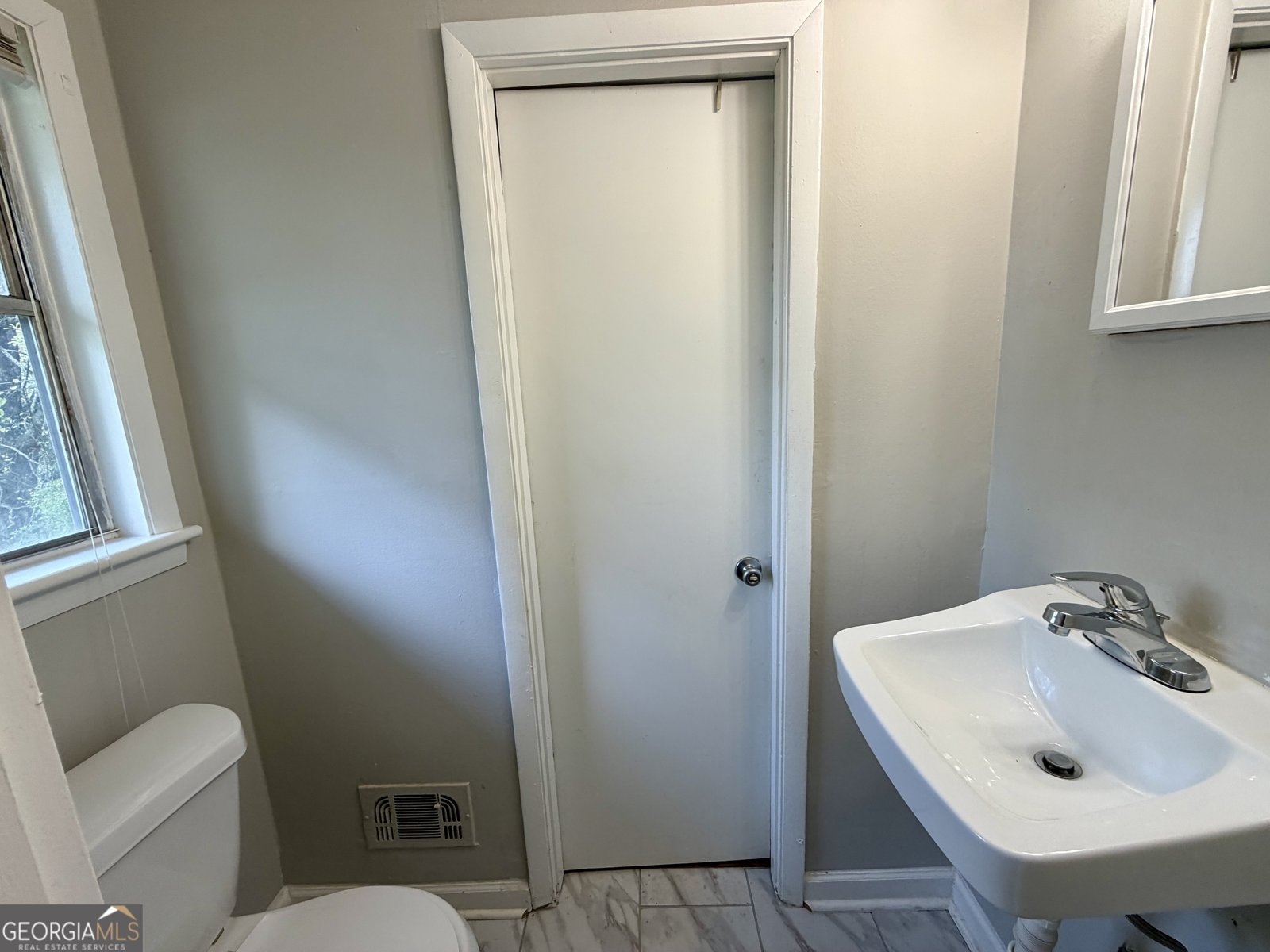 2705 Dunmoreland Terrace South Fulton - Photo 10