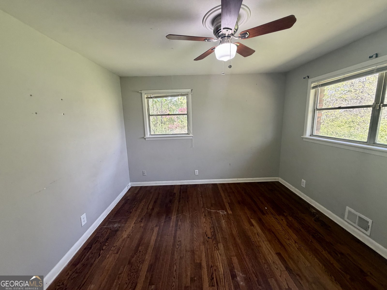 2705 Dunmoreland Terrace South Fulton - Photo 11