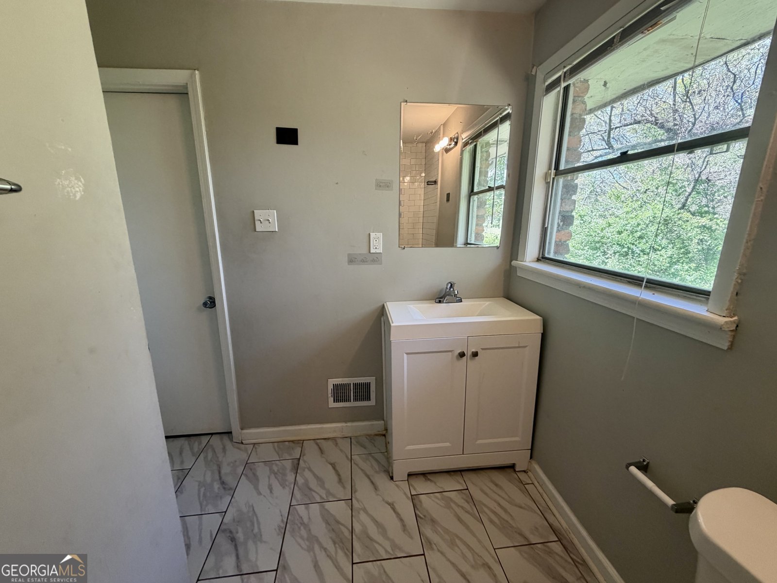 2705 Dunmoreland Terrace South Fulton - Photo 12