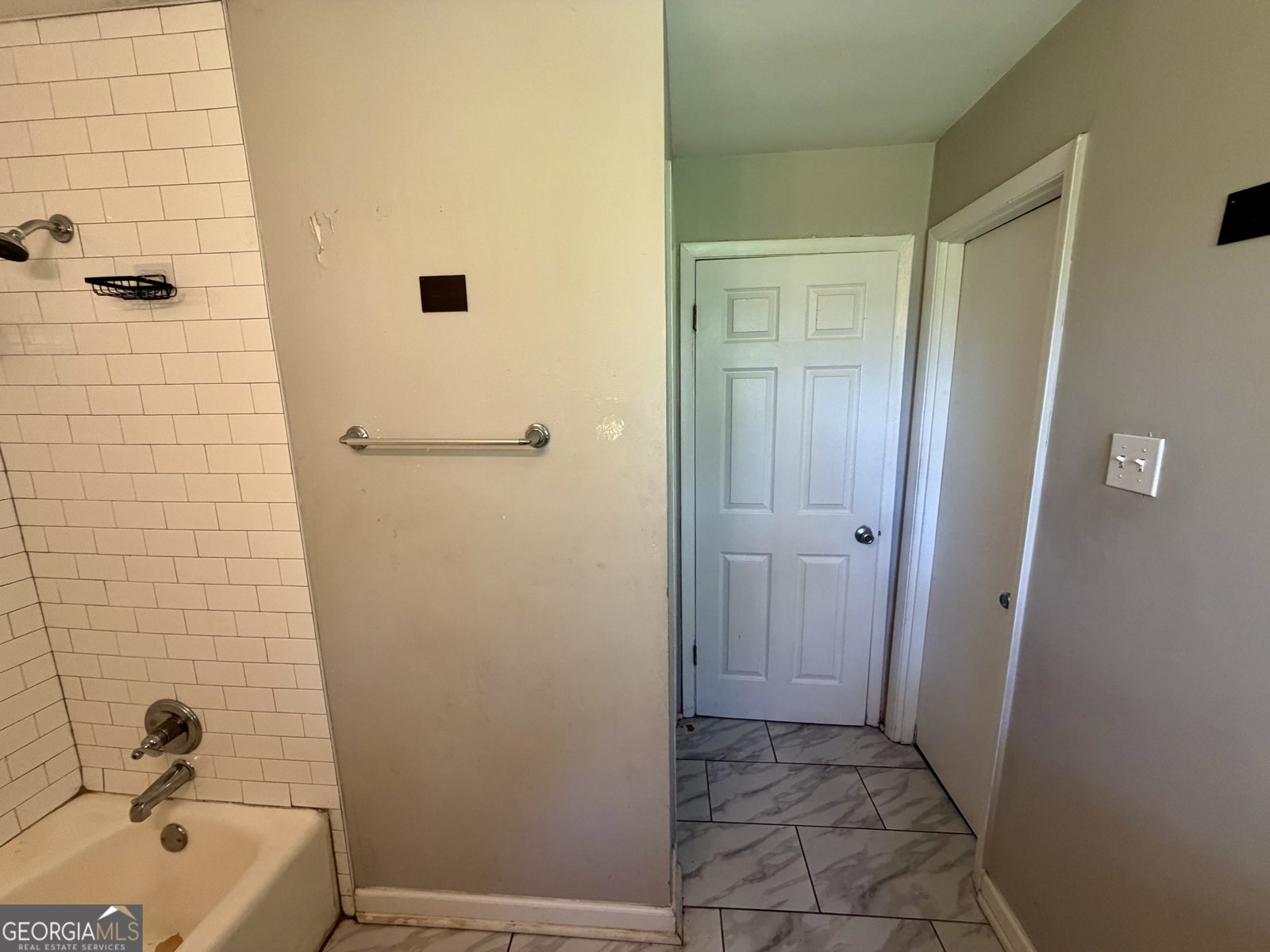 2705 Dunmoreland Terrace South Fulton - Photo 13