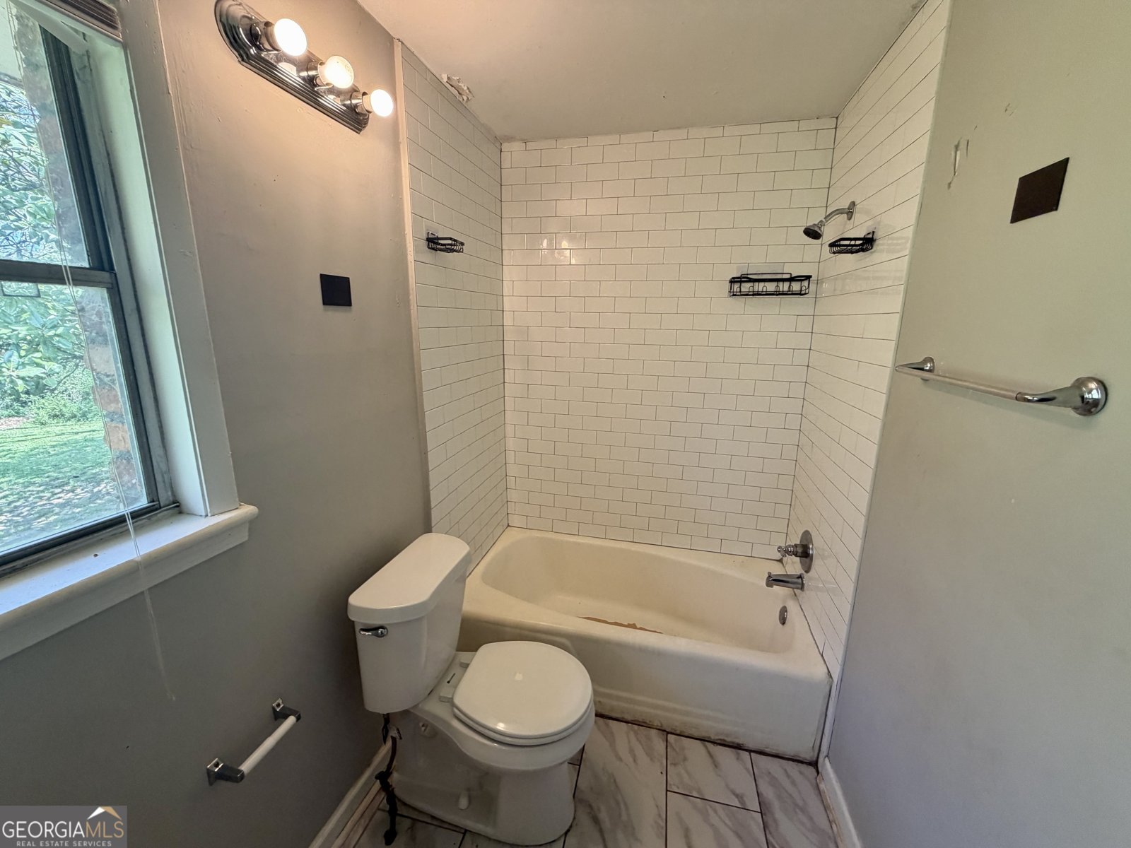 2705 Dunmoreland Terrace South Fulton - Photo 14