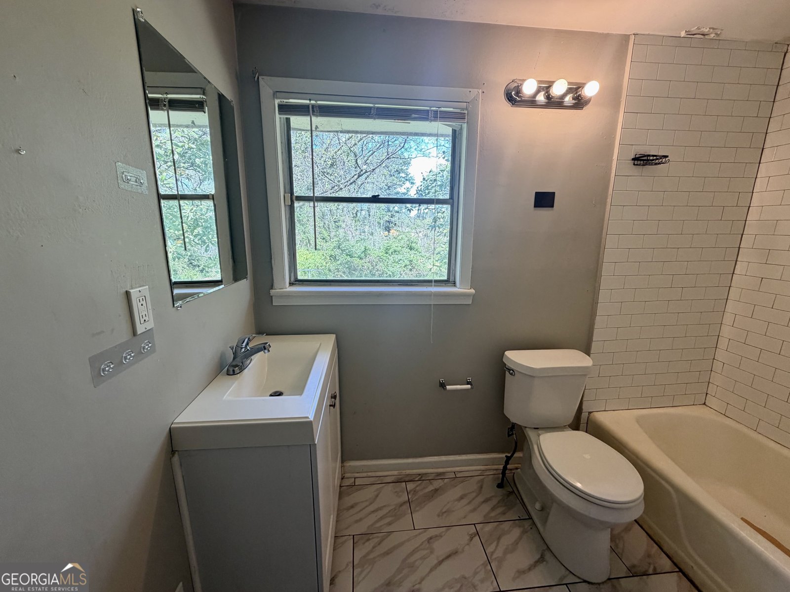 2705 Dunmoreland Terrace South Fulton - Photo 15