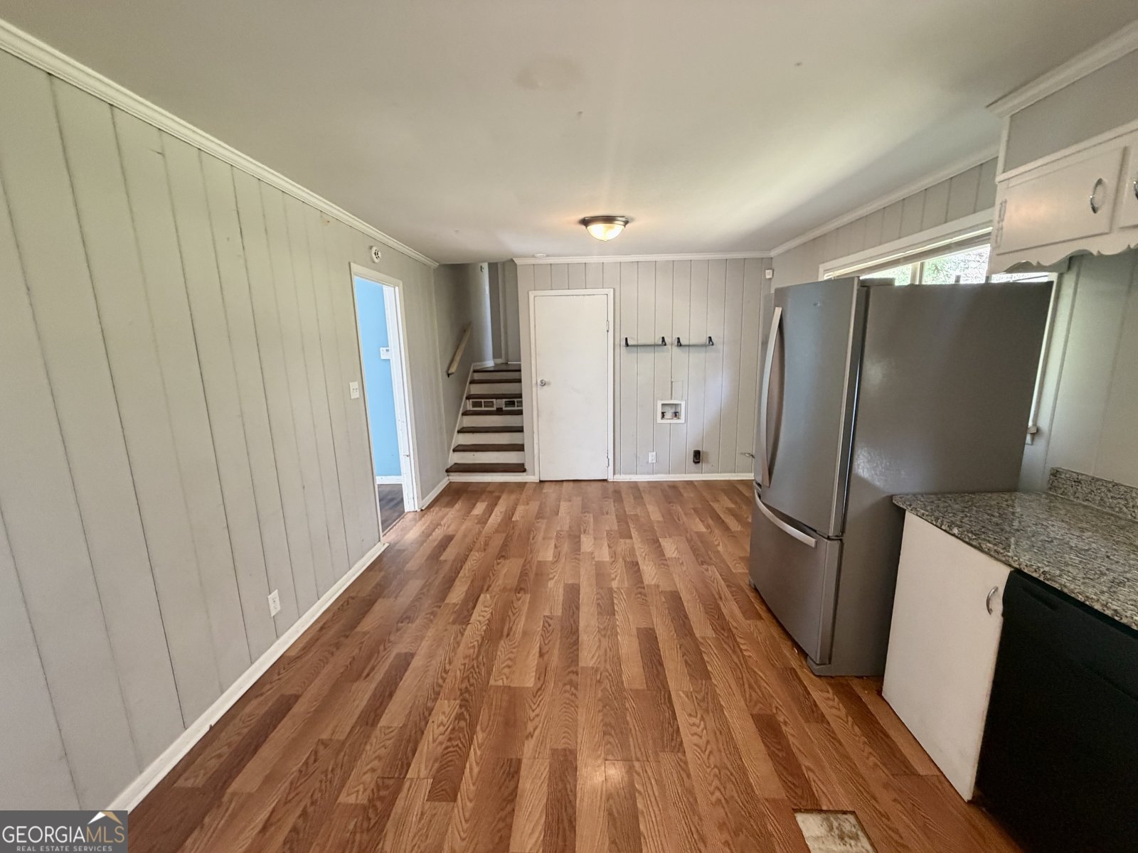 2705 Dunmoreland Terrace South Fulton - Photo 16