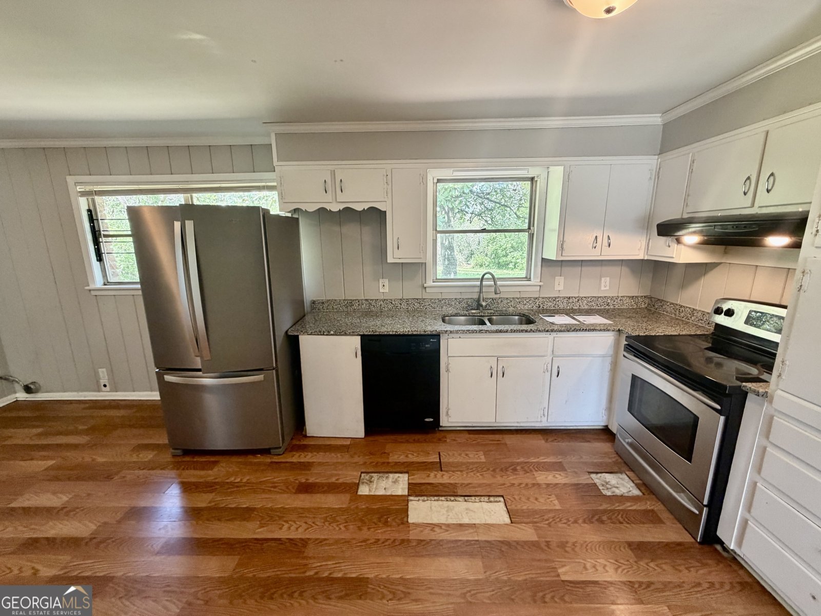 2705 Dunmoreland Terrace South Fulton - Photo 17