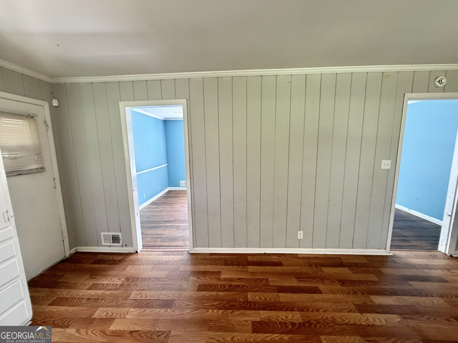 2705 Dunmoreland Terrace South Fulton - Photo 18