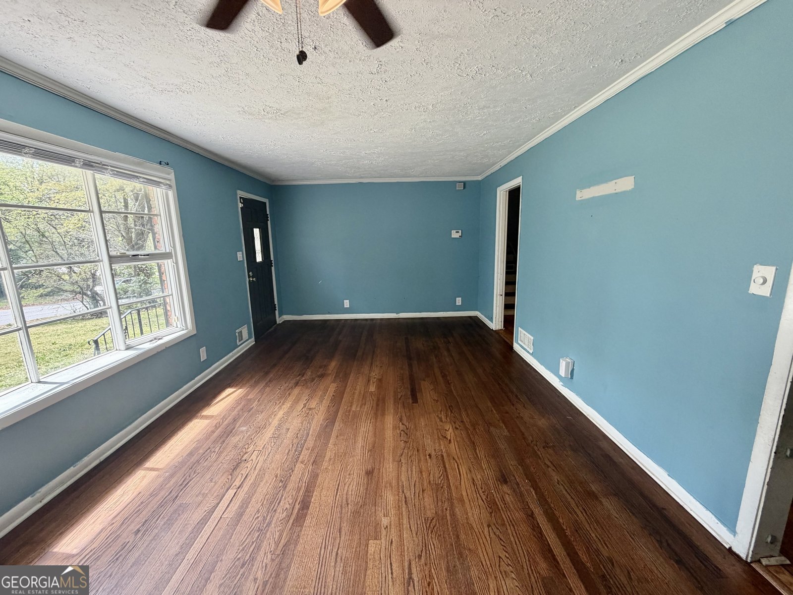 2705 Dunmoreland Terrace South Fulton - Photo 19