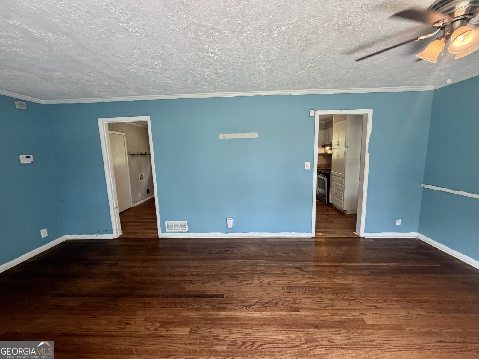 2705 Dunmoreland Terrace South Fulton - Photo 20