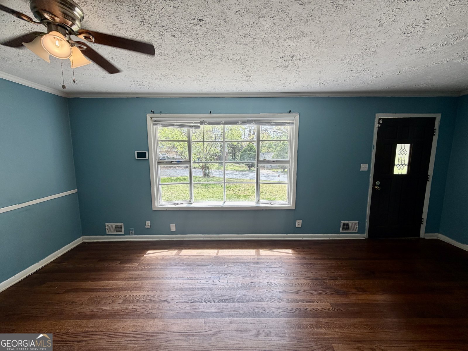 2705 Dunmoreland Terrace South Fulton - Photo 21