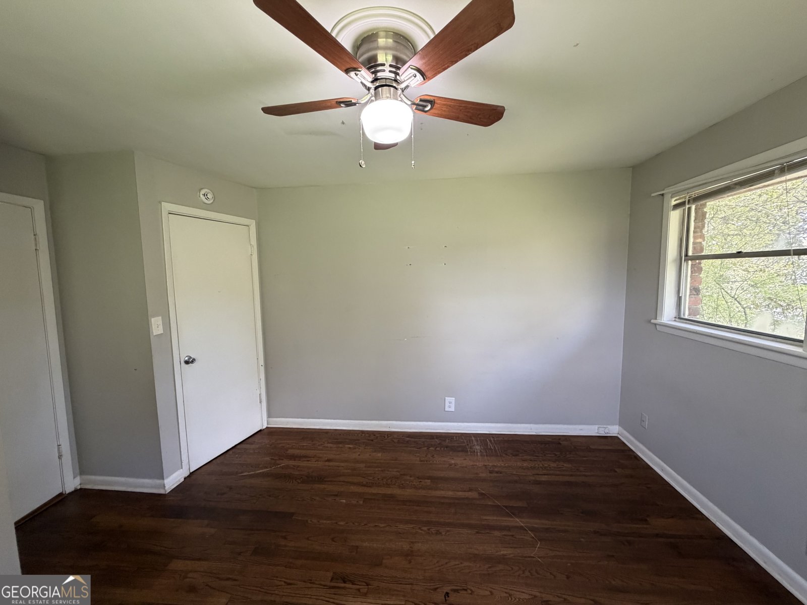 2705 Dunmoreland Terrace South Fulton - Photo 6