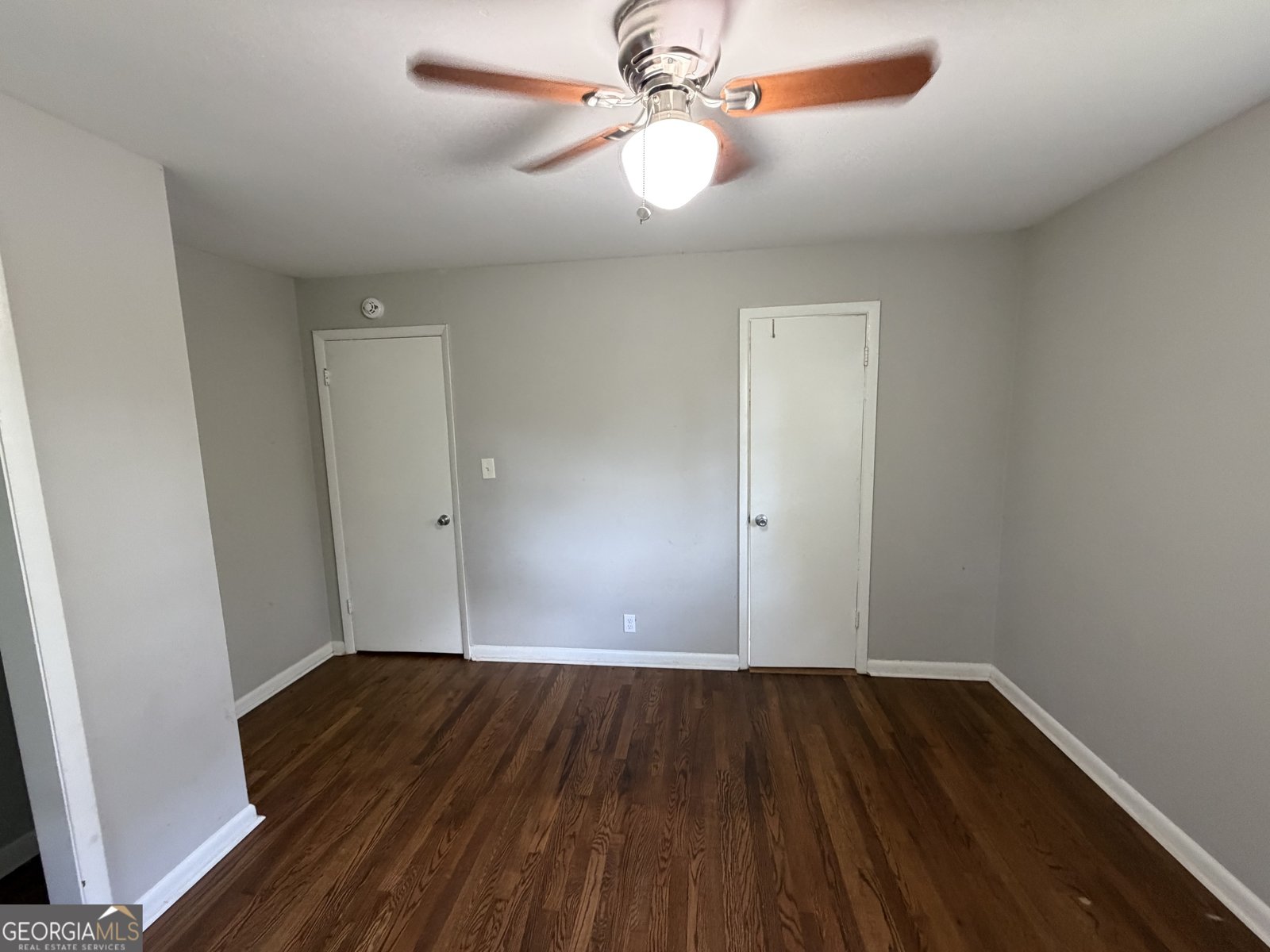 2705 Dunmoreland Terrace South Fulton - Photo 7