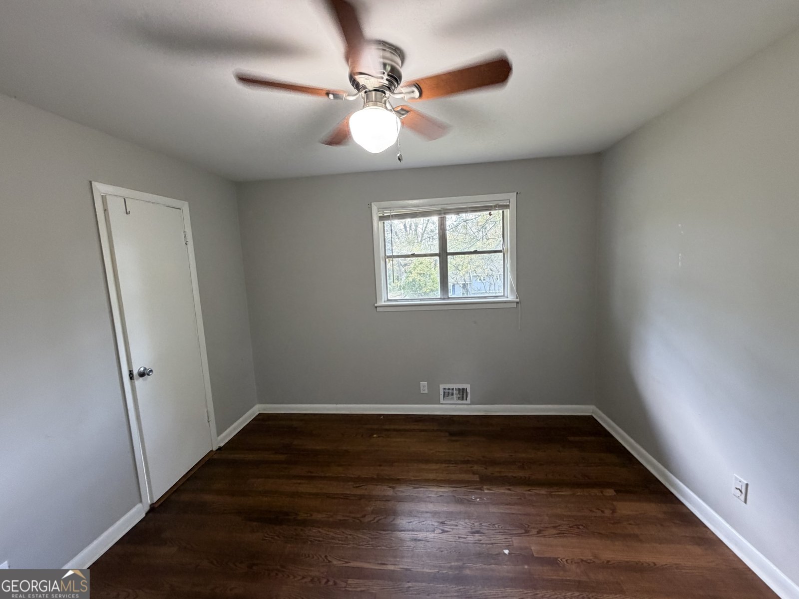 2705 Dunmoreland Terrace South Fulton - Photo 8