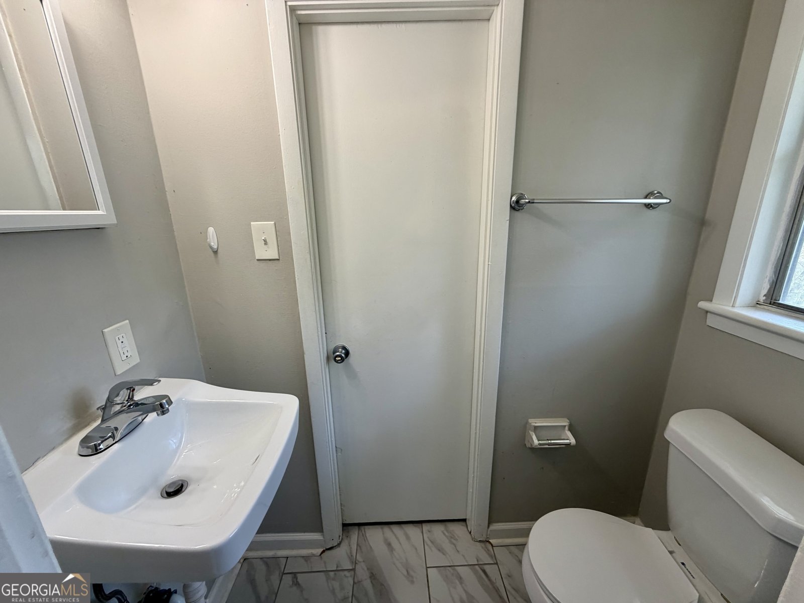 2705 Dunmoreland Terrace South Fulton - Photo 9