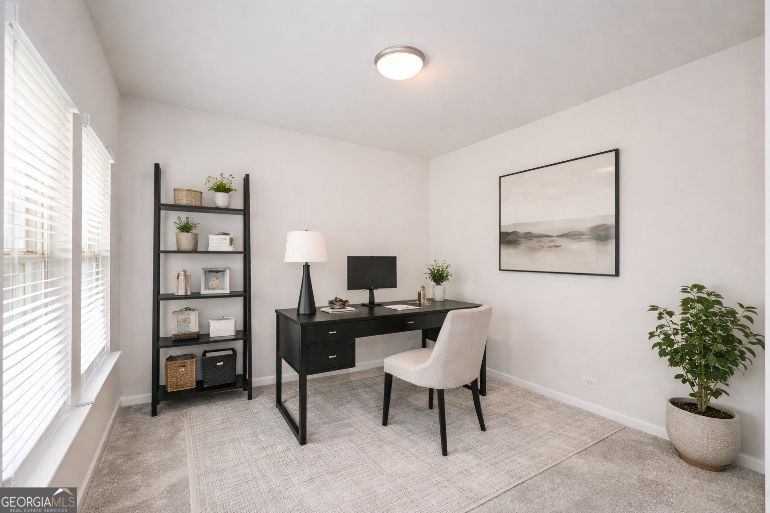 1847 Azure Grove Court Marietta - Photo 10