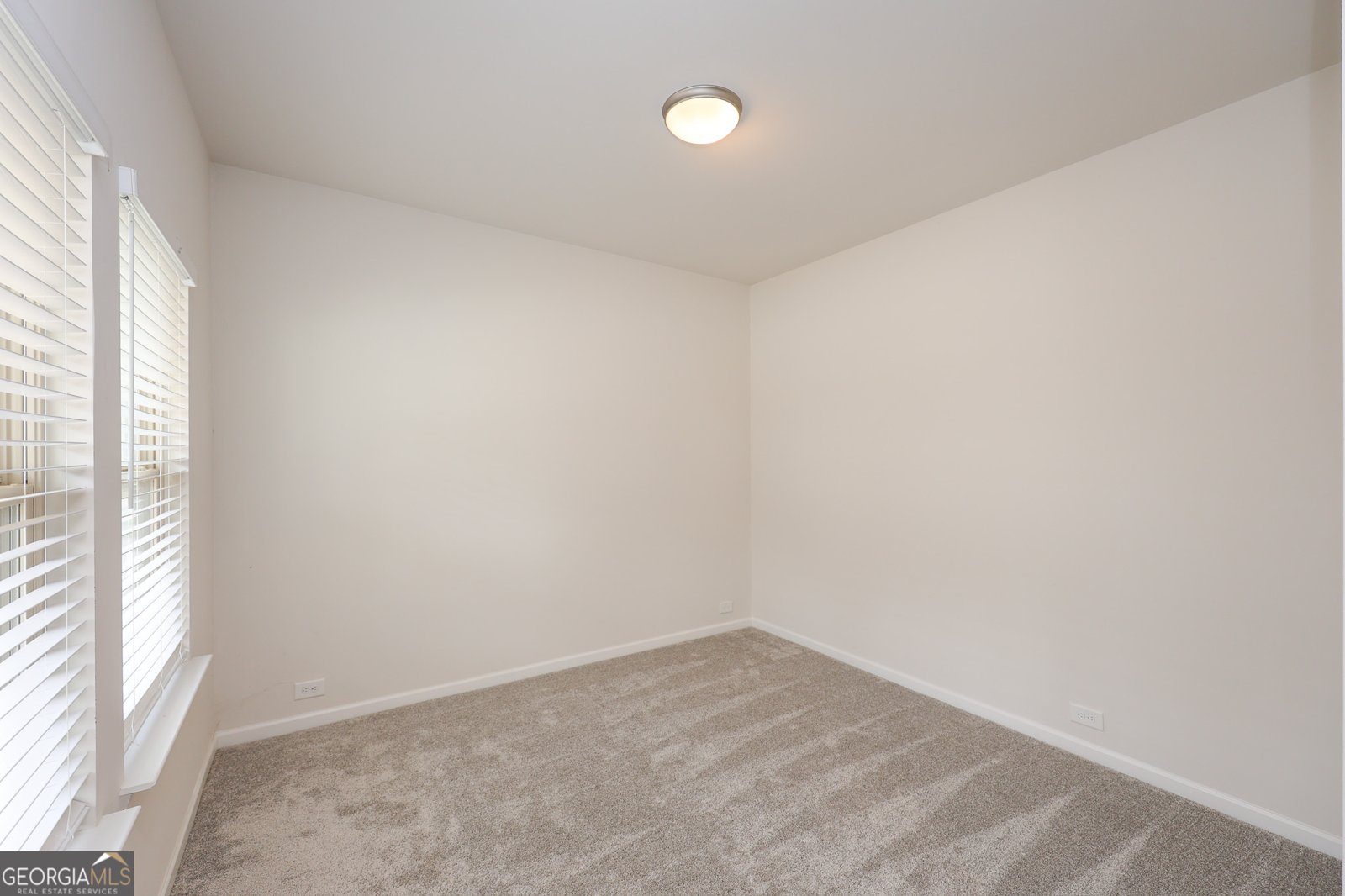 1847 Azure Grove Court Marietta - Photo 11