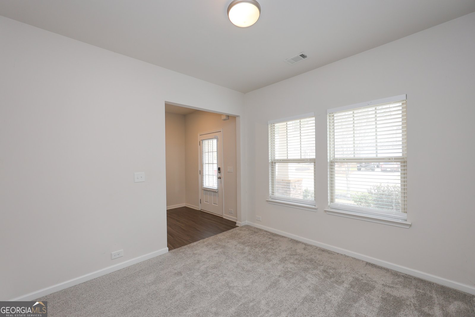 1847 Azure Grove Court Marietta - Photo 12