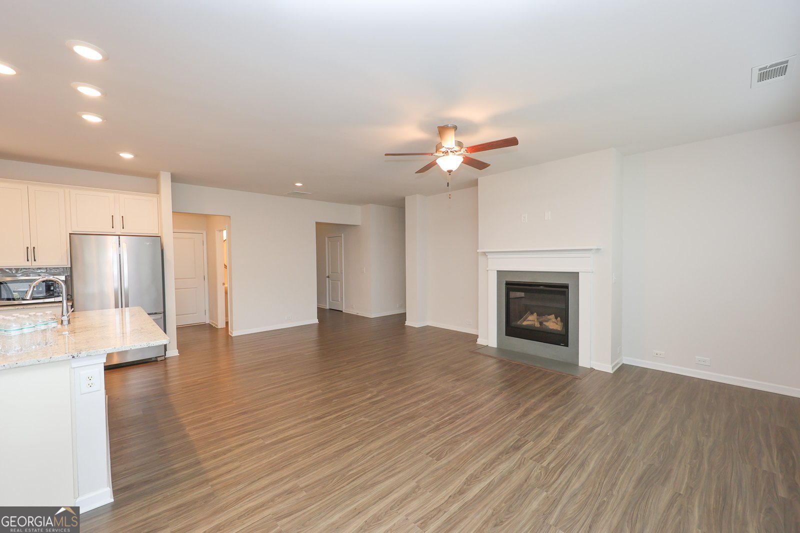 1847 Azure Grove Court Marietta - Photo 15