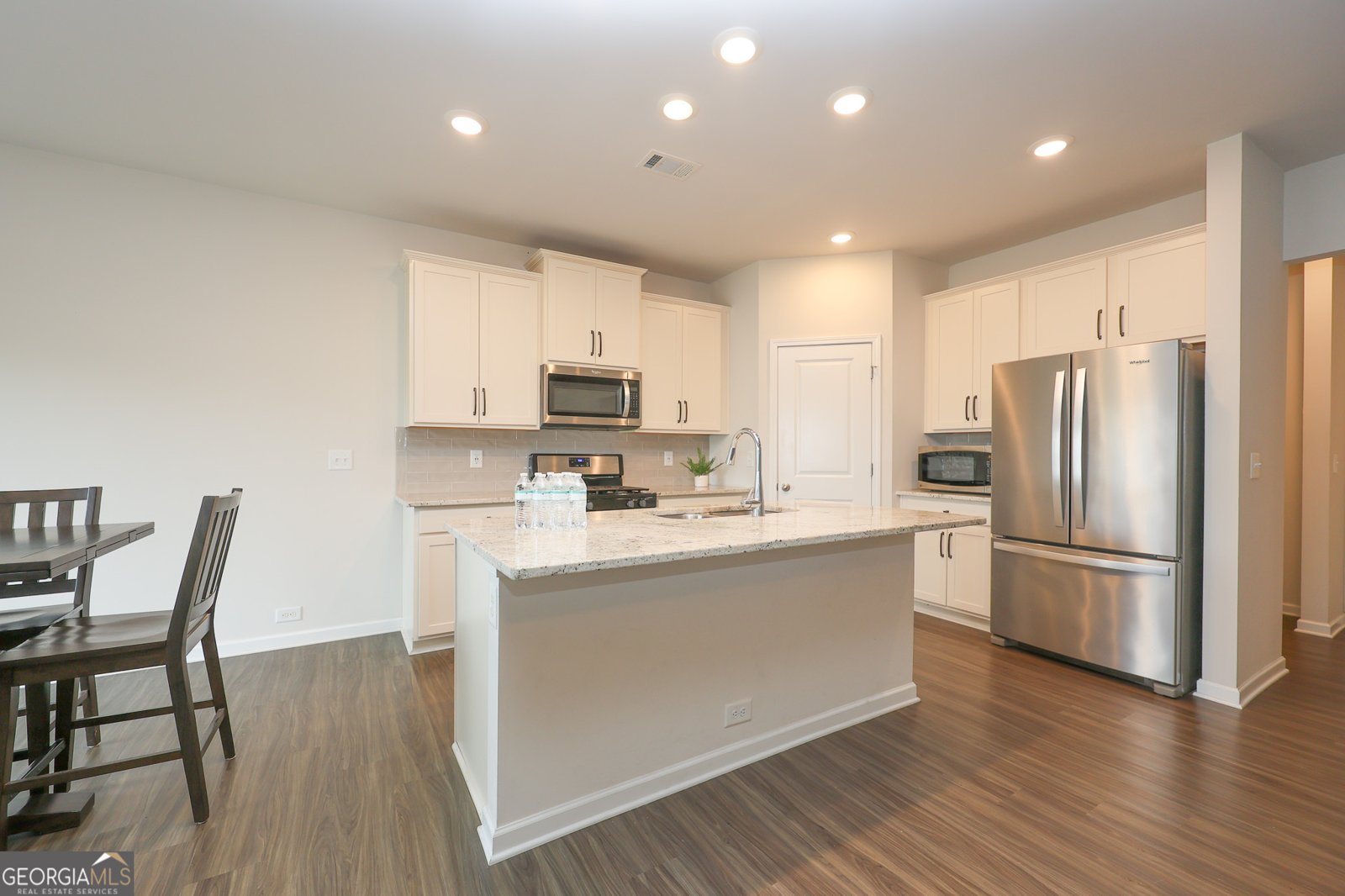 1847 Azure Grove Court Marietta - Photo 20