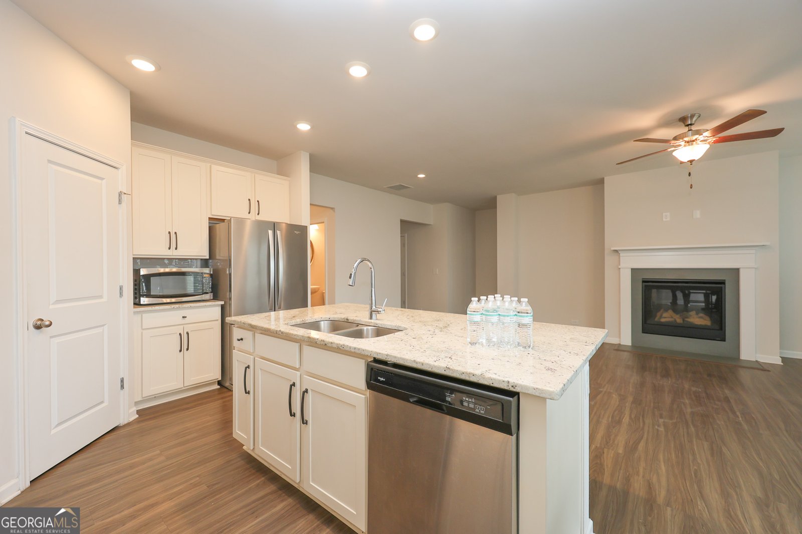 1847 Azure Grove Court Marietta - Photo 21