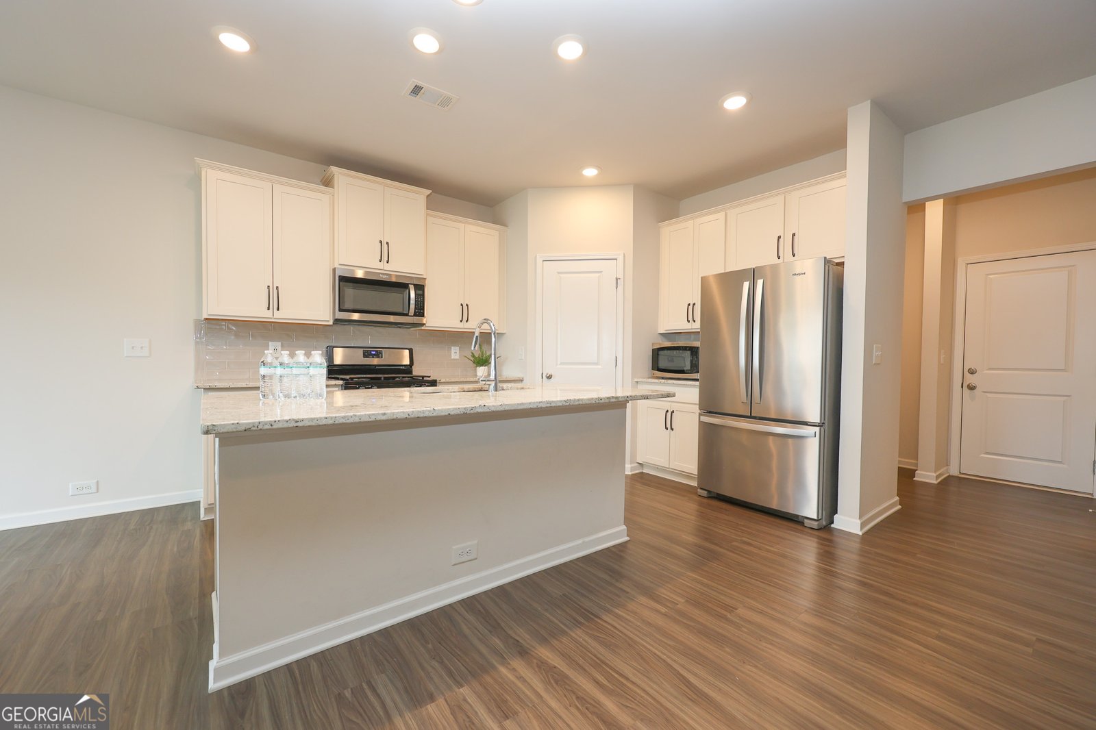 1847 Azure Grove Court Marietta - Photo 22