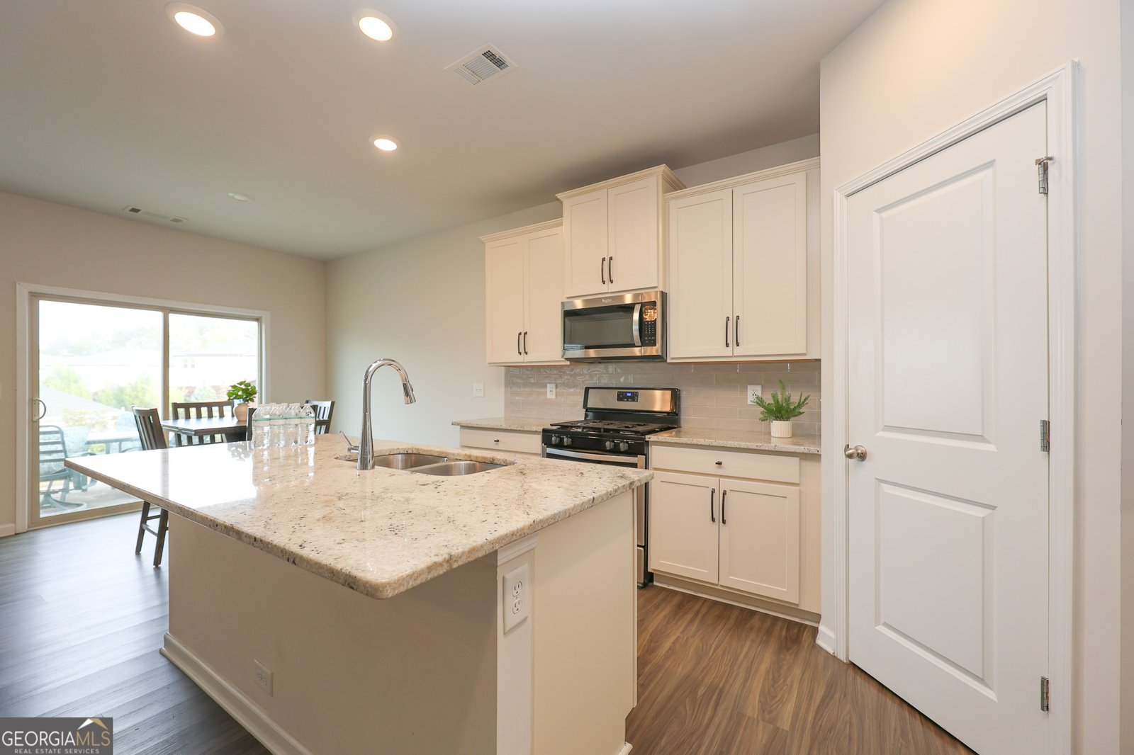 1847 Azure Grove Court Marietta - Photo 23