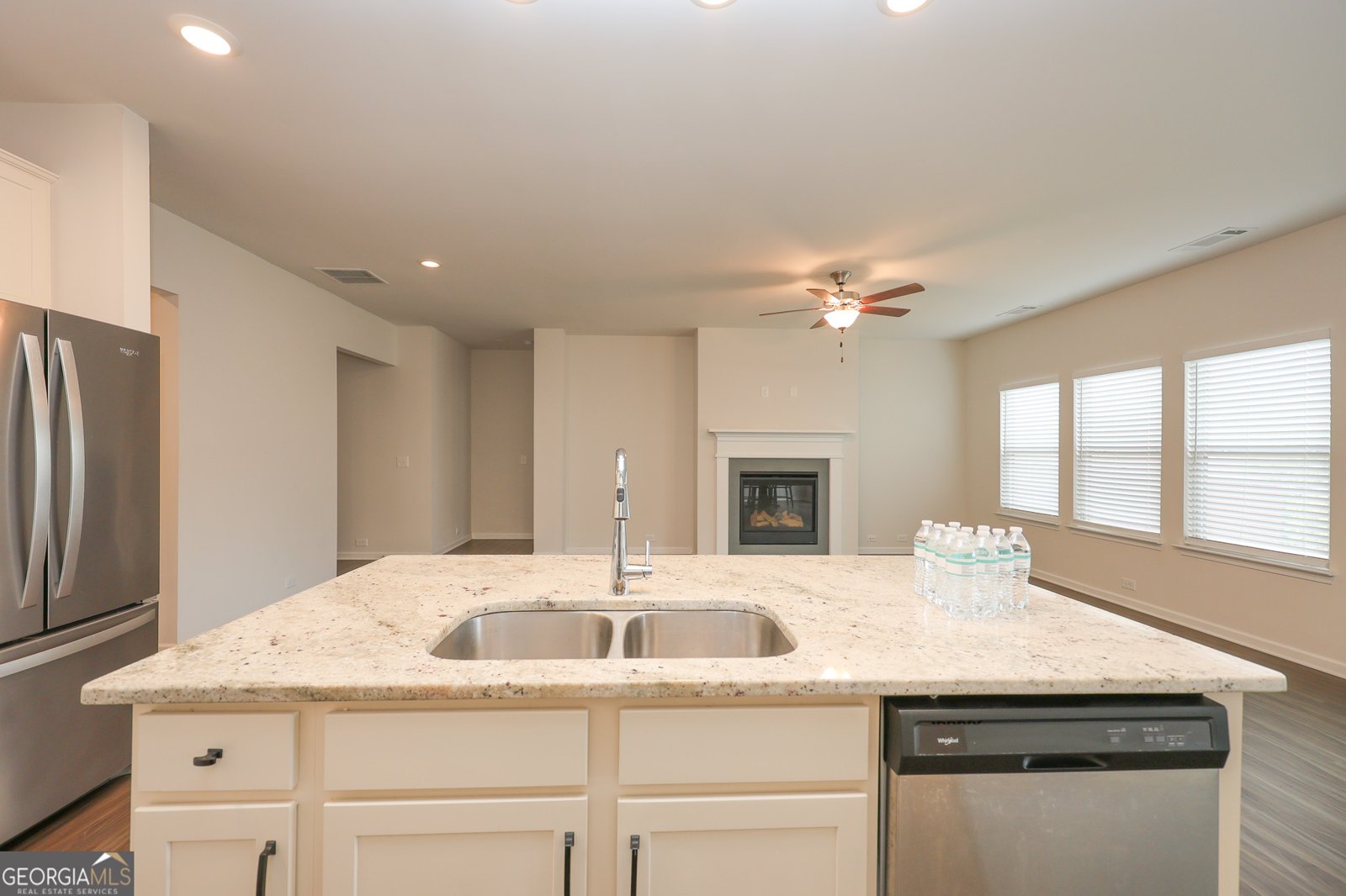 1847 Azure Grove Court Marietta - Photo 24