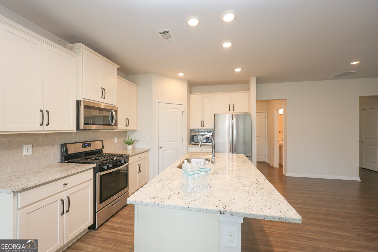 1847 Azure Grove Court Marietta - Photo 25