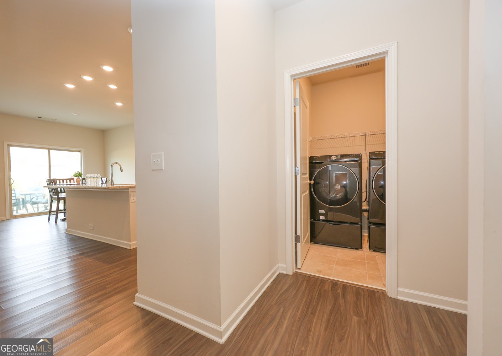 1847 Azure Grove Court Marietta - Photo 27