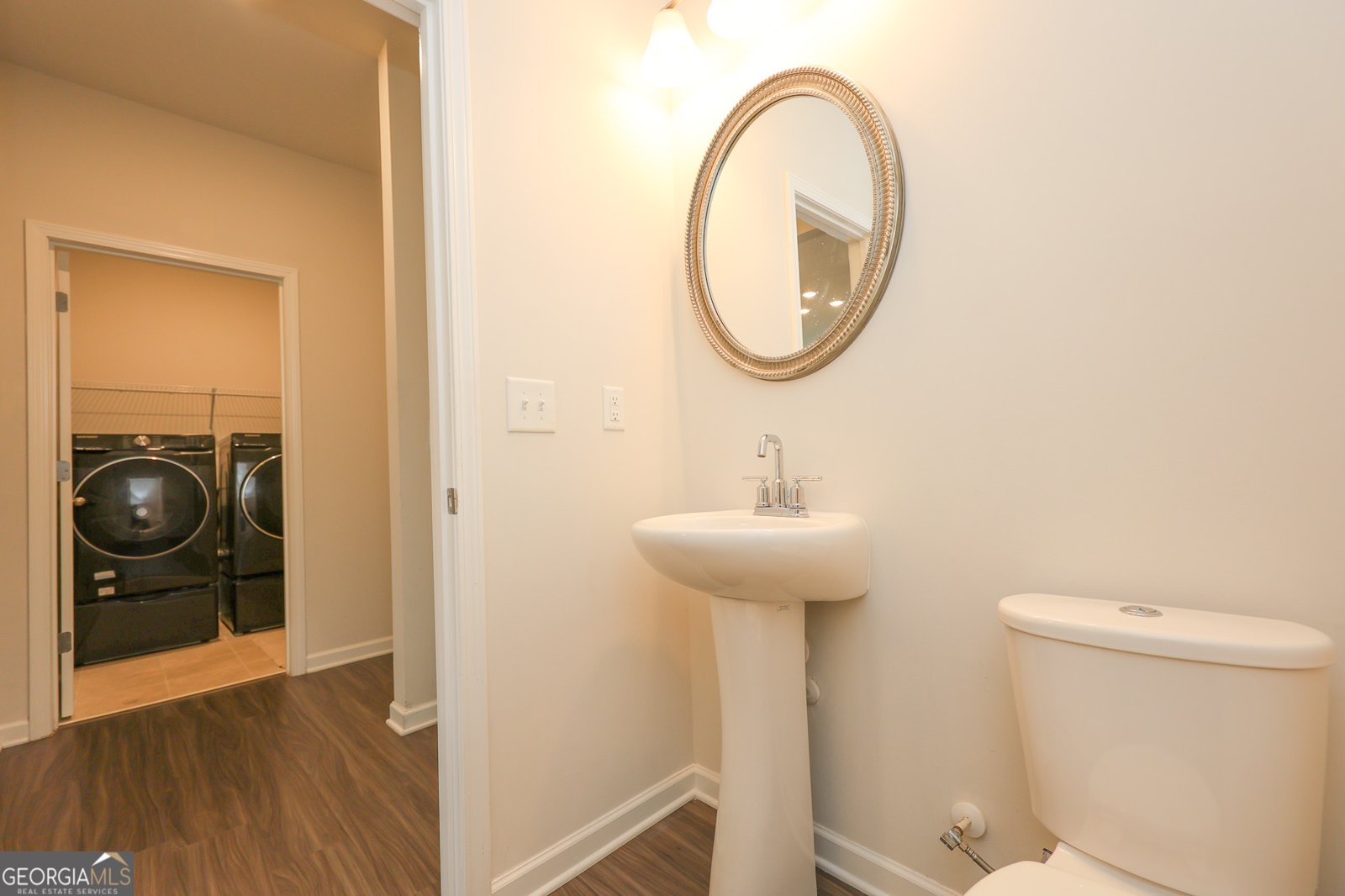 1847 Azure Grove Court Marietta - Photo 28