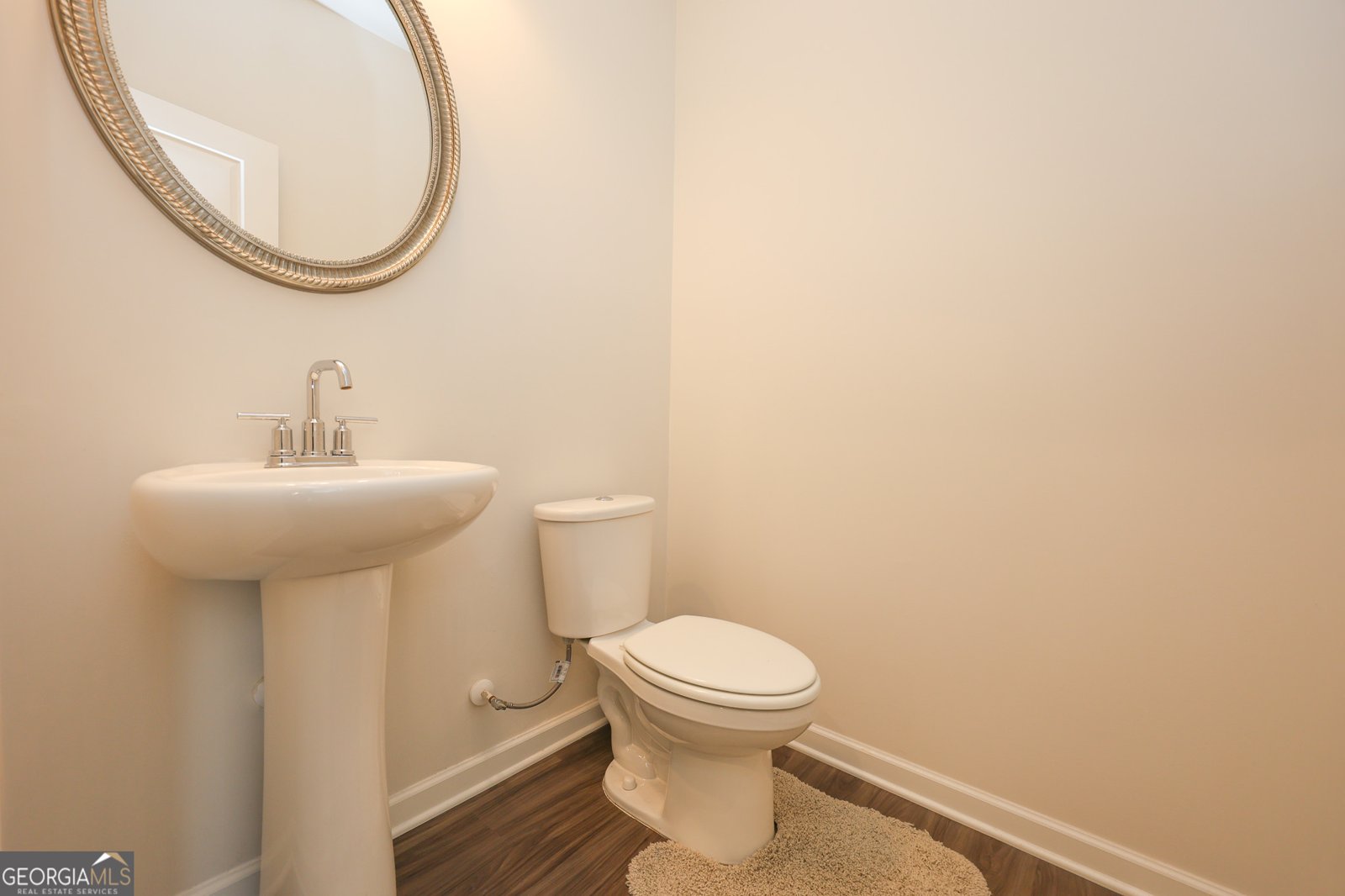 1847 Azure Grove Court Marietta - Photo 29